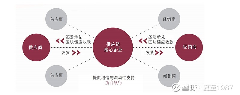 广西供应链行业：市场动态与发展趋势