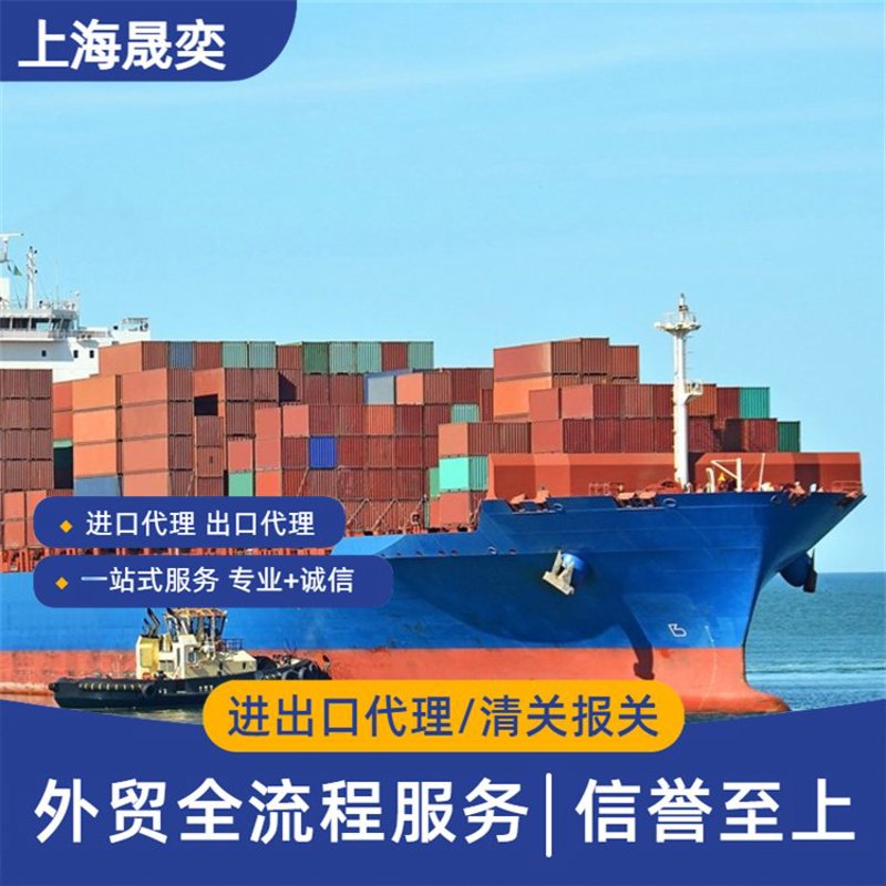 仓储物流配送在电商时代的革新与发展