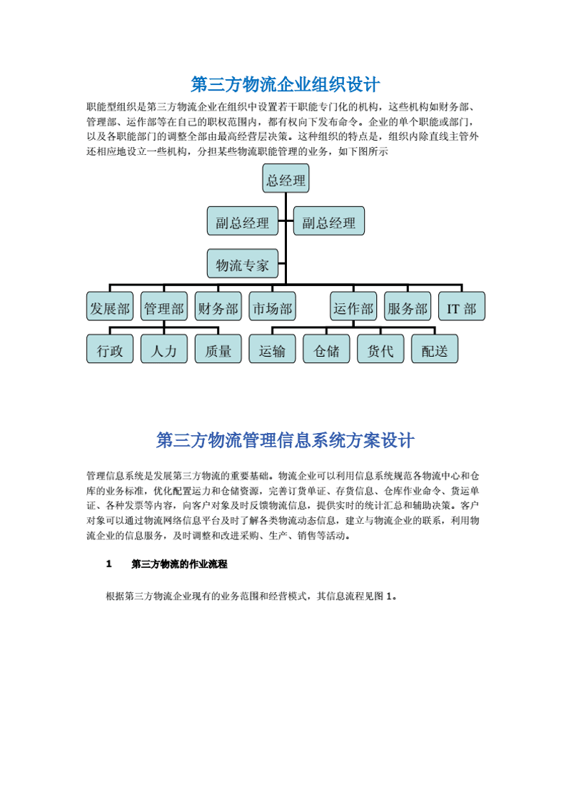 大宗商品采购：洞悉市场风云变化